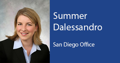 Standard Post with Image